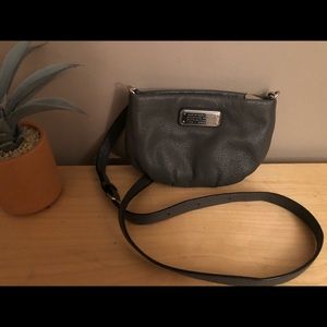 Marc Jacobs Crossbody Bag